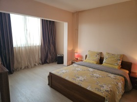 2-СТАЕН, 65 m2 - Holmes.bg 2-СТАЕН, 65 m2