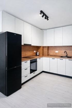 2-СТАЕН, 67 m2 - Holmes.bg 2-СТАЕН, 67 m2