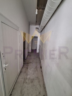 Дава под Наем ЗАВЕДЕНИЕ | Imot.bg — малка снимка 12