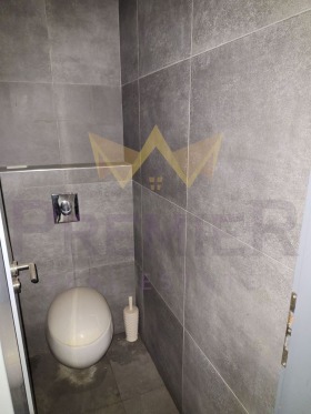 Дава под Наем ЗАВЕДЕНИЕ | Imot.bg — малка снимка 15