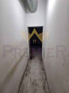 Дава под Наем ЗАВЕДЕНИЕ | Imot.bg — малка снимка 13