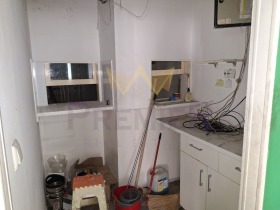 Дава под Наем ЗАВЕДЕНИЕ | Imot.bg — малка снимка 14