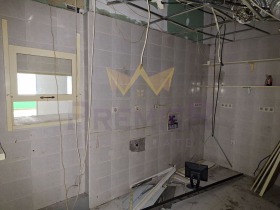 Дава под Наем ЗАВЕДЕНИЕ | Imot.bg — малка снимка 10