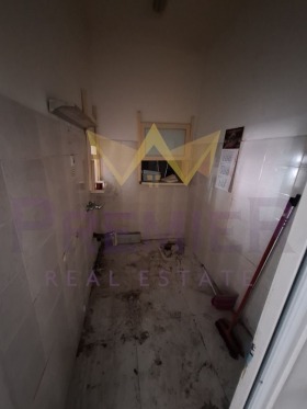 Дава под Наем ЗАВЕДЕНИЕ | Imot.bg — малка снимка 9