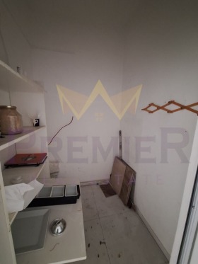 Дава под Наем ЗАВЕДЕНИЕ | Imot.bg — малка снимка 11