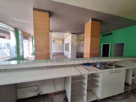 Дава под Наем ЗАВЕДЕНИЕ | Imot.bg — малка снимка 6