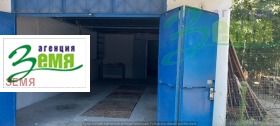 Дава под наем Пром. помещение, град Стара Загора