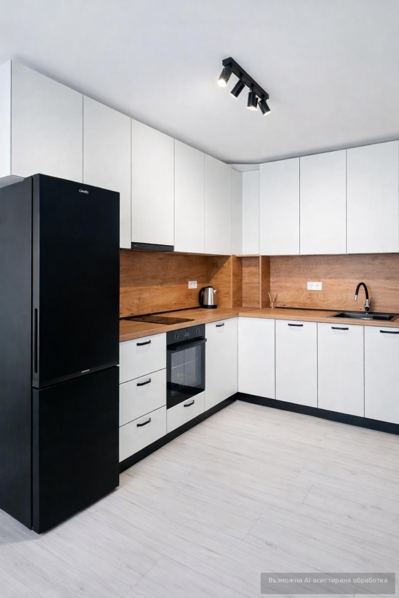 Под наем 2-СТАЕН, град Пловдив, Остромила • 450 € • 75423106 1 — Holmes.bg Под наем 2-СТАЕН, град Пловдив, Остромила • 450 € • 75423106 1