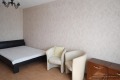 Дава под наем 1-стаен град София , Фондови жилища , 42 кв.м | 45831979 — Imoti.com Дава под наем 1-стаен град София , Фондови жилища , 42 кв.м | 45831979