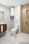 Под наем 2-СТАЕН, град Пловдив, Остромила • 450 € • 75423106 7 — Holmes.bg Под наем 2-СТАЕН, град Пловдив, Остромила • 450 € • 75423106 7