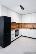 Под наем 2-СТАЕН, град Пловдив, Остромила • 450 € • 75423106 1 — Holmes.bg Под наем 2-СТАЕН, град Пловдив, Остромила • 450 € • 75423106 1