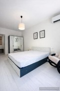 Под наем 2-СТАЕН, град Пловдив, Остромила • 450 € • 75423106 6 — Holmes.bg Под наем 2-СТАЕН, град Пловдив, Остромила • 450 € • 75423106 6