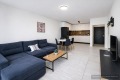 Под наем 2-СТАЕН, град Пловдив, Остромила • 450 € • 75423106 2 — Holmes.bg Под наем 2-СТАЕН, град Пловдив, Остромила • 450 € • 75423106 2