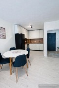 Под наем 2-СТАЕН, град Пловдив, Остромила • 450 € • 75423106 3 — Holmes.bg Под наем 2-СТАЕН, град Пловдив, Остромила • 450 € • 75423106 3