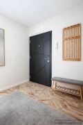Под наем 2-СТАЕН, град Пловдив, Остромила • 450 € • 75423106 8 — Holmes.bg Под наем 2-СТАЕН, град Пловдив, Остромила • 450 € • 75423106 8