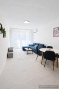 Под наем 2-СТАЕН, град Пловдив, Остромила • 450 € • 75423106 4 — Holmes.bg Под наем 2-СТАЕН, град Пловдив, Остромила • 450 € • 75423106 4