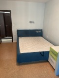 Под наем 3-СТАЕН, град София, Център • 800 € • 70431366 6 — Holmes.bg Под наем 3-СТАЕН, град София, Център • 800 € • 70431366 6