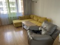 Под наем 3-СТАЕН, град София, Център • 800 € • 70431366 2 — Holmes.bg Под наем 3-СТАЕН, град София, Център • 800 € • 70431366 2