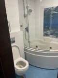 Под наем 3-СТАЕН, град София, Център • 800 € • 70431366 8 — Holmes.bg Под наем 3-СТАЕН, град София, Център • 800 € • 70431366 8