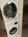 Под наем 3-СТАЕН, град София, Център • 800 € • 70431366 9 — Holmes.bg Под наем 3-СТАЕН, град София, Център • 800 € • 70431366 9