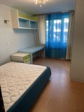 Под наем 3-СТАЕН, град София, Център • 800 € • 70431366 7 — Holmes.bg Под наем 3-СТАЕН, град София, Център • 800 € • 70431366 7