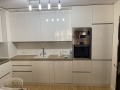 Под наем 3-СТАЕН, град София, Център • 800 € • 70431366 1 — Holmes.bg Под наем 3-СТАЕН, град София, Център • 800 € • 70431366 1