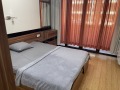 Под наем 3-СТАЕН, град София, Център • 800 € • 70431366 4 — Holmes.bg Под наем 3-СТАЕН, град София, Център • 800 € • 70431366 4