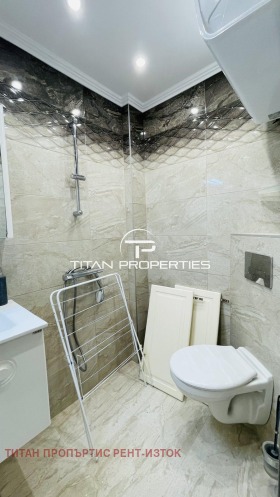 Дава под Наем 2-СТАЕН | Imot.bg — малка снимка 7