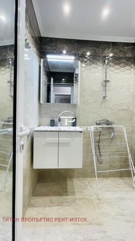 Дава под Наем 2-СТАЕН | Imot.bg — малка снимка 8