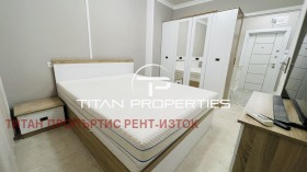 Дава под Наем 2-СТАЕН | Imot.bg — малка снимка 6