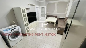 Обява Дава под наем 2-СТАЕН,град Бургас, Славейков