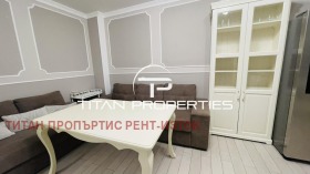 Дава под Наем 2-СТАЕН | Imot.bg — малка снимка 3