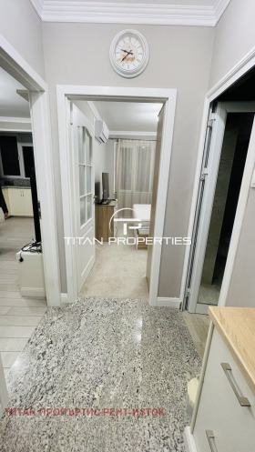 Дава под Наем 2-СТАЕН | Imot.bg — малка снимка 5