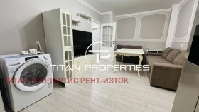 Дава под Наем 2-СТАЕН | Imot.bg — малка снимка 2