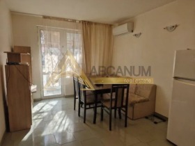 3-СТАЕН, 75 m2 - Holmes.bg 3-СТАЕН, 75 m2