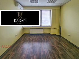 ОФИС, 20 m2 - Holmes.bg ОФИС, 20 m2