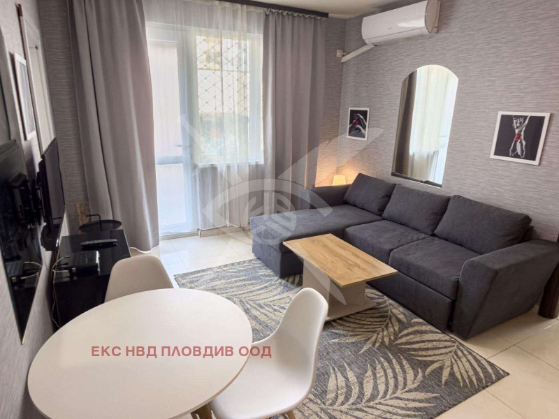 Под наем 2-СТАЕН, град Пловдив, Кършияка • 450 € / 880.12 лв. • 82289113 1 — Holmes.bg Под наем 2-СТАЕН, град Пловдив, Кършияка • 450 € / 880.12 лв. • 82289113 1