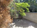 Под наем 1-СТАЕН, град София, Център • 530 € • 67102195 16 — Holmes.bg Под наем 1-СТАЕН, град София, Център • 530 € • 67102195 16