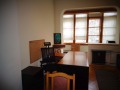 Под наем 1-СТАЕН, град София, Център • 530 € • 67102195 9 — Holmes.bg Под наем 1-СТАЕН, град София, Център • 530 € • 67102195 9