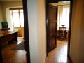 Под наем 1-СТАЕН, град София, Център • 530 € • 67102195 12 — Holmes.bg Под наем 1-СТАЕН, град София, Център • 530 € • 67102195 12