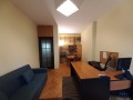 Под наем 1-СТАЕН, град София, Център • 530 € • 67102195 1 — Holmes.bg Под наем 1-СТАЕН, град София, Център • 530 € • 67102195 1