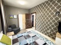 Под наем 2-СТАЕН, град Пловдив, Кършияка • 450 € / 880.12 лв. • 82289113 6 — Holmes.bg Под наем 2-СТАЕН, град Пловдив, Кършияка • 450 € / 880.12 лв. • 82289113 6