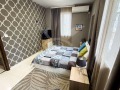 Под наем 2-СТАЕН, град Пловдив, Кършияка • 450 € / 880.12 лв. • 82289113 5 — Holmes.bg Под наем 2-СТАЕН, град Пловдив, Кършияка • 450 € / 880.12 лв. • 82289113 5