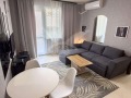 Под наем 2-СТАЕН, град Пловдив, Кършияка • 450 € / 880.12 лв. • 82289113 1 — Holmes.bg Под наем 2-СТАЕН, град Пловдив, Кършияка • 450 € / 880.12 лв. • 82289113 1