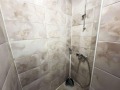 Под наем 2-СТАЕН, град Пловдив, Кършияка • 450 € / 880.12 лв. • 82289113 9 — Holmes.bg Под наем 2-СТАЕН, град Пловдив, Кършияка • 450 € / 880.12 лв. • 82289113 9
