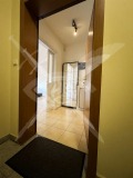 Под наем 2-СТАЕН, град София, Манастирски ливади • 650 € • 15679840 14 — Holmes.bg Под наем 2-СТАЕН, град София, Манастирски ливади • 650 € • 15679840 14
