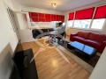 Под наем 2-СТАЕН, град София, Манастирски ливади • 650 € • 15679840 2 — Holmes.bg Под наем 2-СТАЕН, град София, Манастирски ливади • 650 € • 15679840 2
