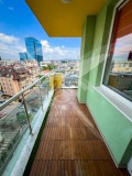 Под наем 2-СТАЕН, град София, Манастирски ливади • 650 € • 15679840 15 — Holmes.bg Под наем 2-СТАЕН, град София, Манастирски ливади • 650 € • 15679840 15