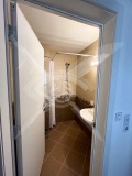 Под наем 2-СТАЕН, град София, Манастирски ливади • 650 € • 15679840 11 — Holmes.bg Под наем 2-СТАЕН, град София, Манастирски ливади • 650 € • 15679840 11