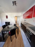 Под наем 2-СТАЕН, град София, Манастирски ливади • 650 € • 15679840 5 — Holmes.bg Под наем 2-СТАЕН, град София, Манастирски ливади • 650 € • 15679840 5
